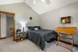 3388 Kayelin Court - Photo 61