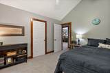 3388 Kayelin Court - Photo 62