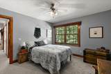 3388 Kayelin Court - Photo 64