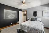 3388 Kayelin Court - Photo 65