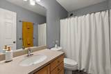 3388 Kayelin Court - Photo 66