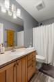 3388 Kayelin Court - Photo 67