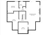 3388 Kayelin Court - Photo 68
