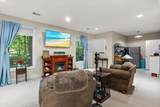 3388 Kayelin Court - Photo 70