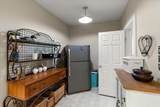 3388 Kayelin Court - Photo 72