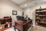 3388 Kayelin Court - Photo 74