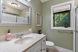 3388 Kayelin Court - Photo 75