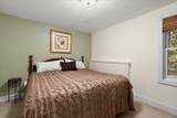 3388 Kayelin Court - Photo 77