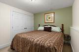 3388 Kayelin Court - Photo 78