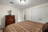3388 Kayelin Court - Photo 79