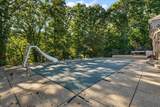 3388 Kayelin Court - Photo 8