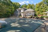 3388 Kayelin Court - Photo 9