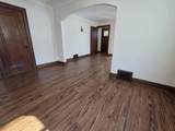 1568 Crown Street - Photo 10
