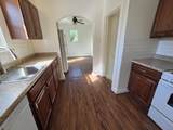 1568 Crown Street - Photo 11