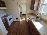 1568 Crown Street - Photo 12