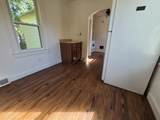 1568 Crown Street - Photo 13