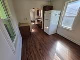 1568 Crown Street - Photo 14