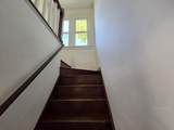 1568 Crown Street - Photo 22