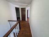 1568 Crown Street - Photo 23