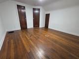 1568 Crown Street - Photo 24