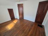 1568 Crown Street - Photo 25