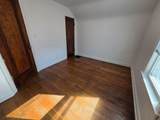 1568 Crown Street - Photo 26