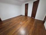 1568 Crown Street - Photo 27