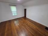 1568 Crown Street - Photo 28