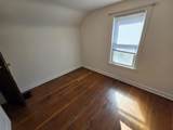 1568 Crown Street - Photo 29