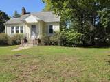 1568 Crown Street - Photo 3
