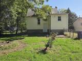 1568 Crown Street - Photo 31