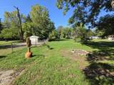 1568 Crown Street - Photo 32