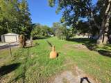 1568 Crown Street - Photo 33
