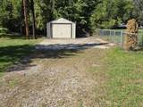1568 Crown Street - Photo 34