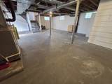 1568 Crown Street - Photo 35