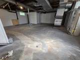 1568 Crown Street - Photo 36