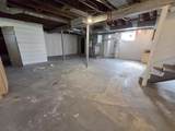 1568 Crown Street - Photo 37