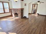 1568 Crown Street - Photo 4