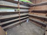 1568 Crown Street - Photo 41