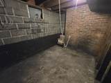 1568 Crown Street - Photo 42