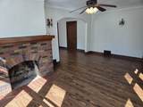 1568 Crown Street - Photo 5