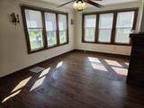 1568 Crown Street - Photo 6