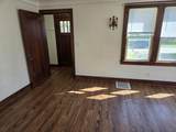 1568 Crown Street - Photo 7