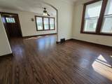 1568 Crown Street - Photo 8