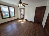 1568 Crown Street - Photo 9