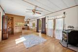 7650 Lake Drive - Photo 10
