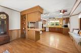 7650 Lake Drive - Photo 11