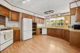 7650 Lake Drive - Photo 12