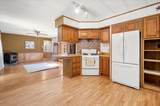 7650 Lake Drive - Photo 13