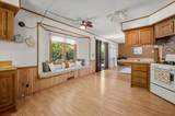 7650 Lake Drive - Photo 14